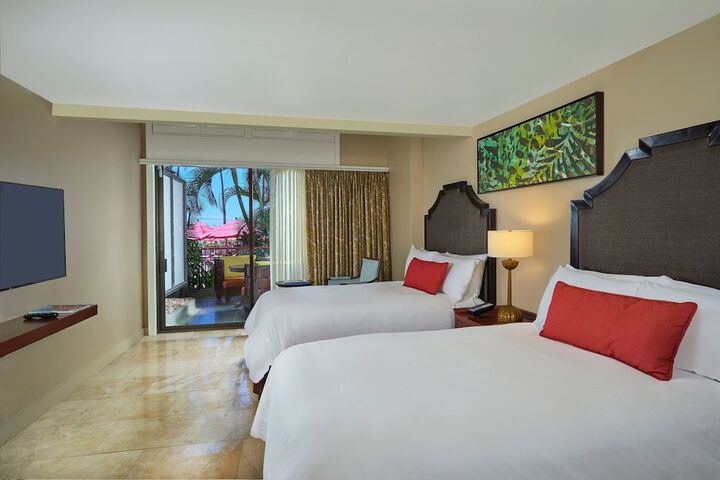 Room 51 of 221