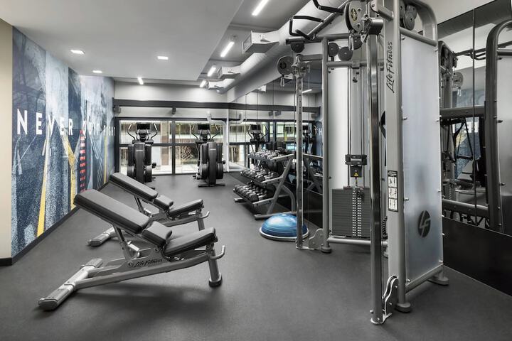 Health and Fitness 48 of 51