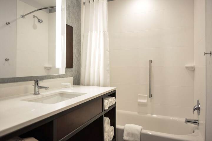 Room 20 of 41