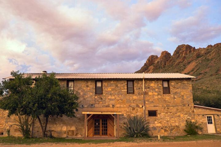 Hotel 3 of 59