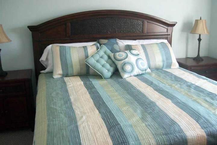 Room 20 of 20