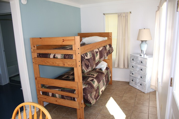 Lynnhurst Family Resort