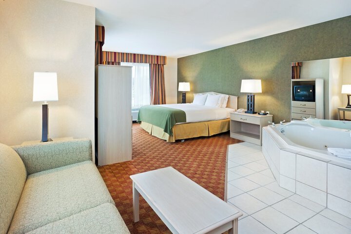 Room 29 of 51