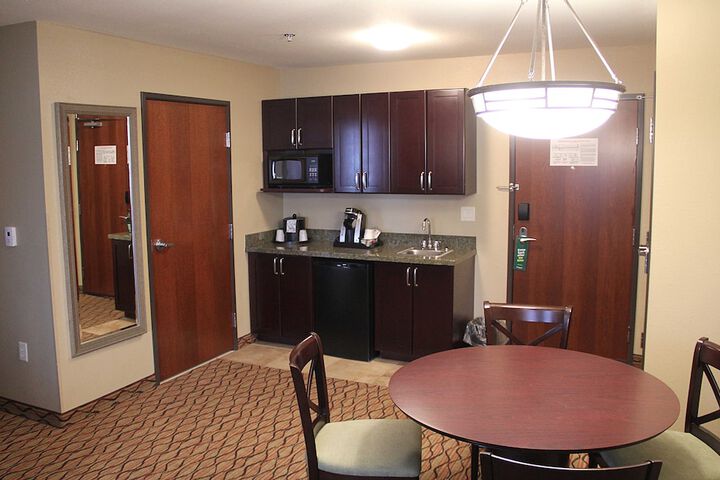 Holiday Inn Eau Claire South I-94 by IHG