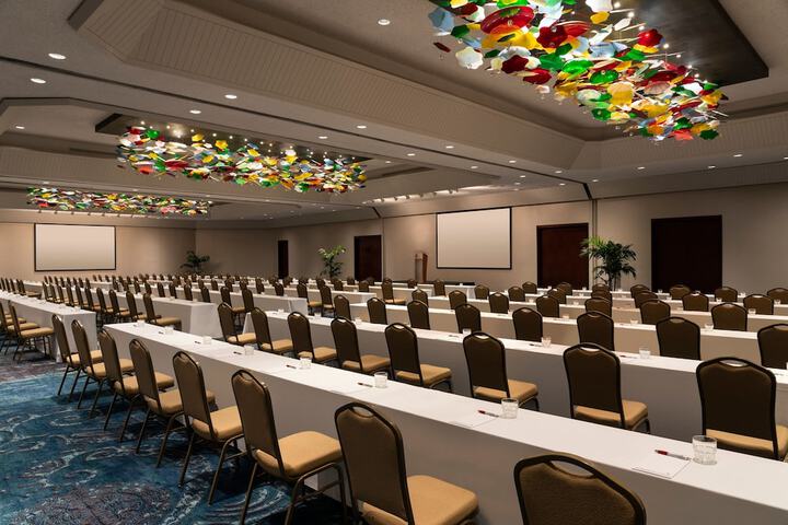 Meeting 149 of 242