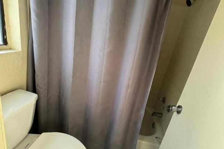 Jasmine Garden Inn - Lake City