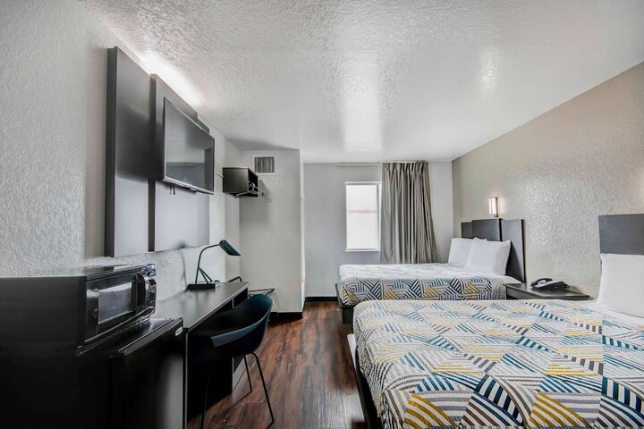 Room 37 of 58