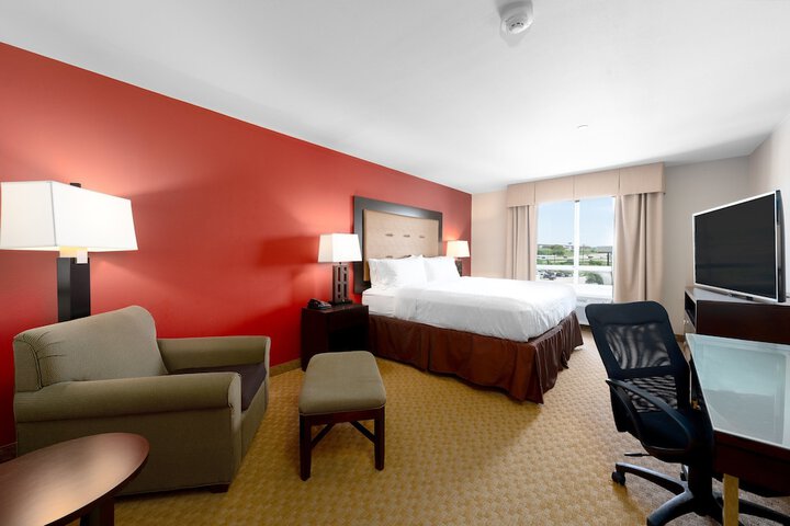 Room 45 of 65