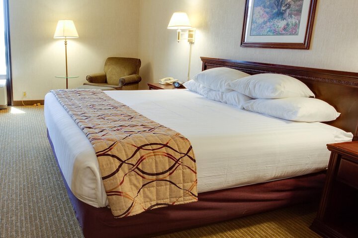 Room 21 of 49