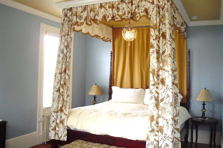 Room 29 of 51