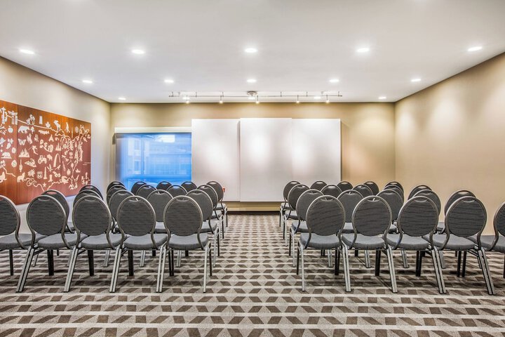 TownePlace Suites Olympia