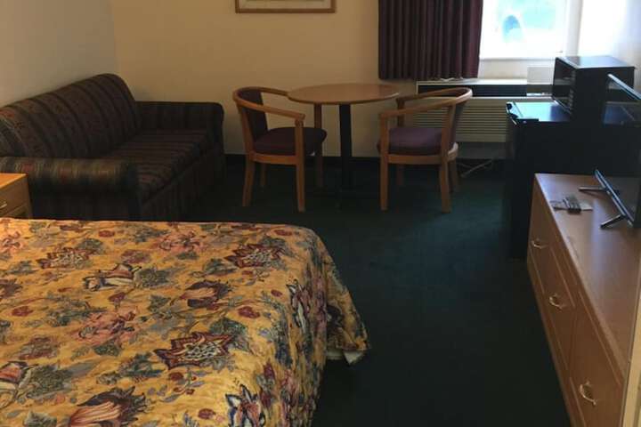 Room 20 of 24