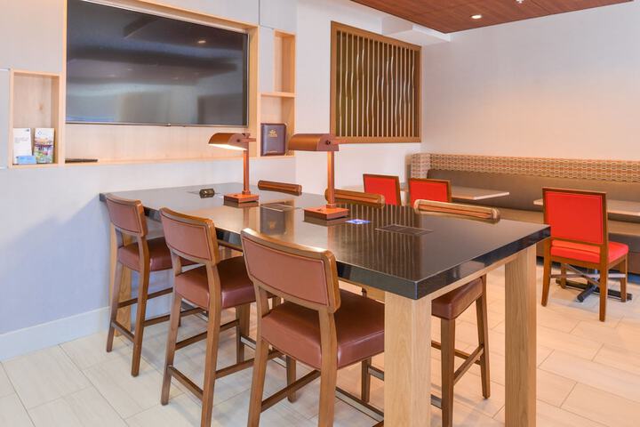 Holiday Inn Express Glenwood Springs by IHG