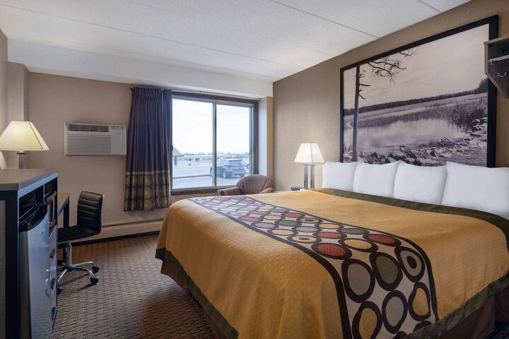 Room 19 of 27