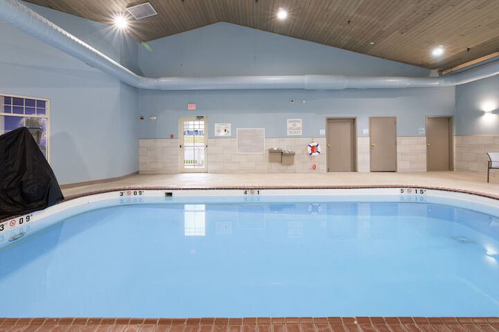 Pool 9 of 46