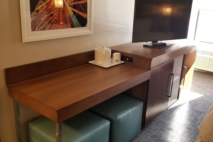 Room 21 of 44