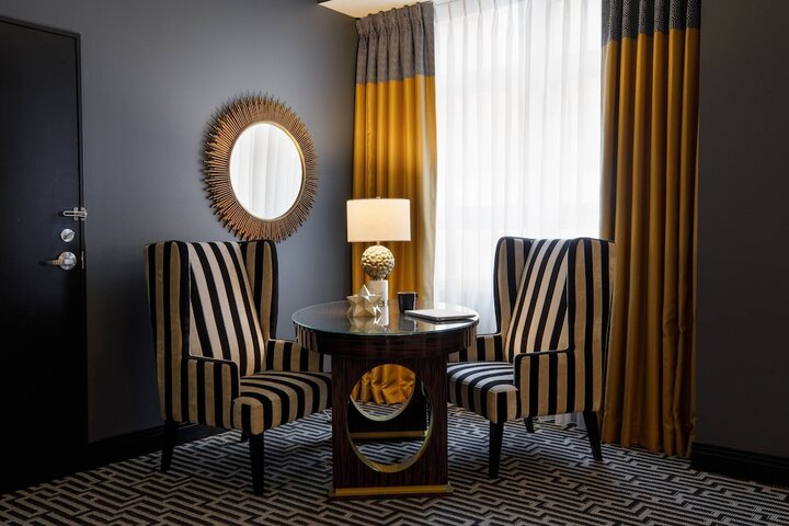 Room 38 of 57