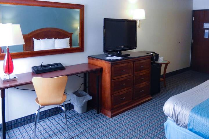 Room 47 of 55