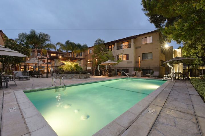 Pool 3 of 77