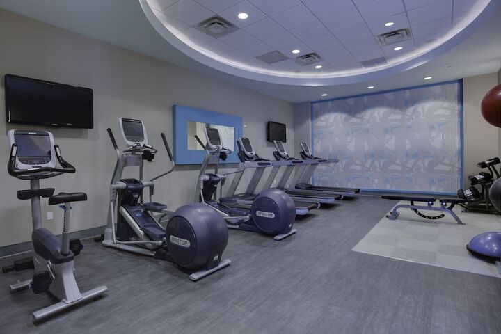 Health and Fitness 57 of 60