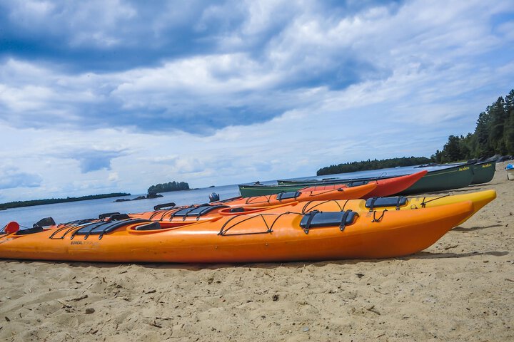 Water Sports 59 of 66