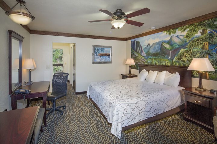 Room 29 of 36
