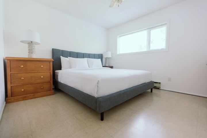 Room 22 of 54