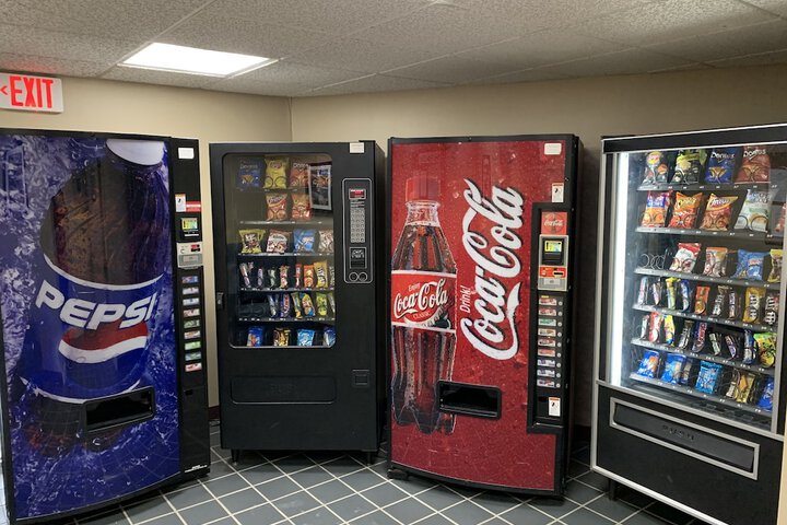 Hotel Interior 27 of 182