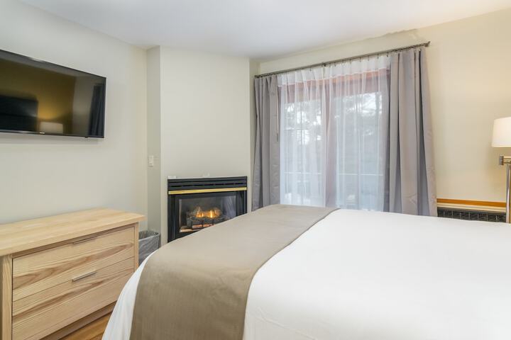 Room 22 of 65