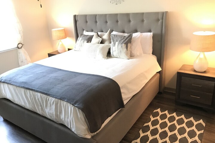 Sawgrass Mall Apartment 2