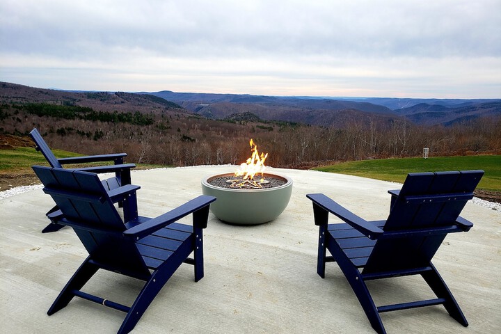 Terrace/Patio 37 of 37
