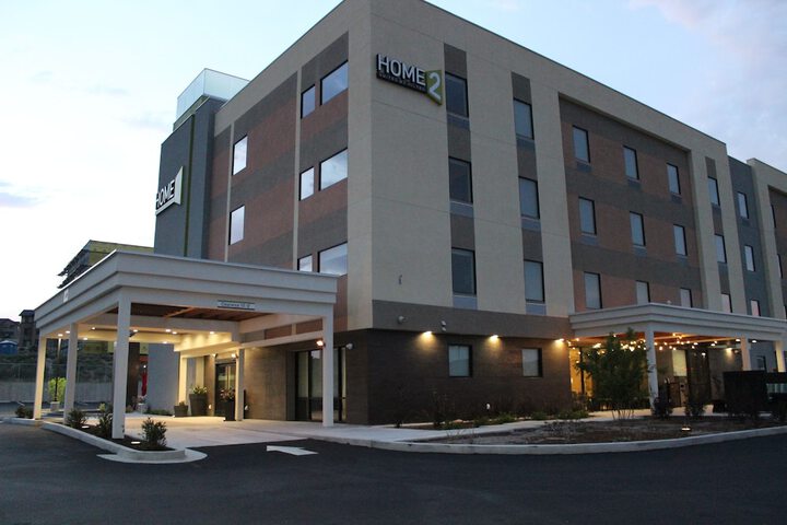 Hotel 2 of 34