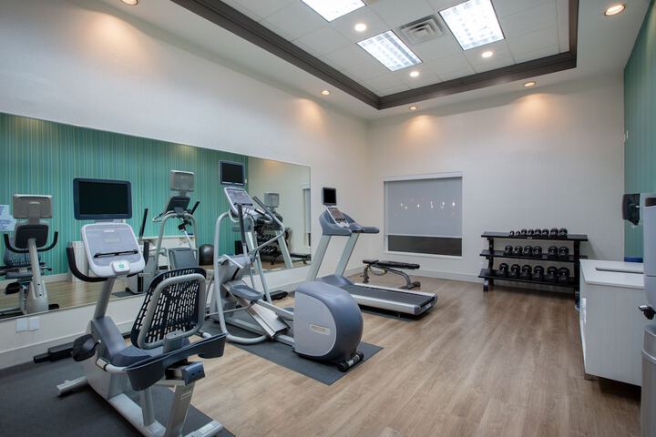 Health and Fitness 43 of 43