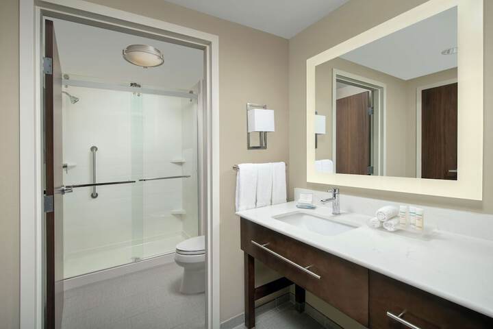 Room 20 of 41