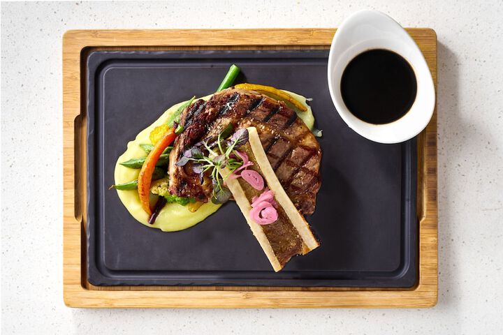 Dining 94 of 167