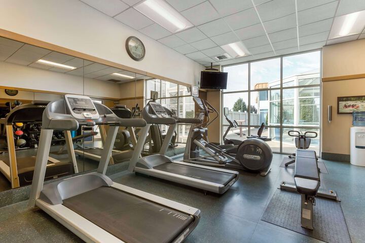 Health and Fitness 58 of 60