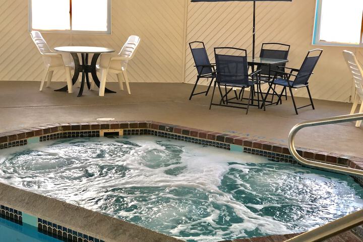 Spa 54 of 56