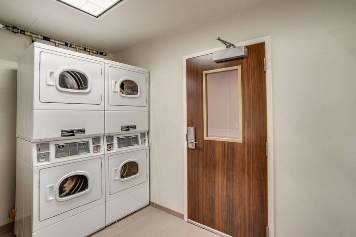 MainStay Suites Carlisle - Harrisburg