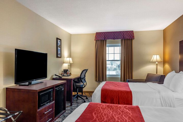Room 18 of 45