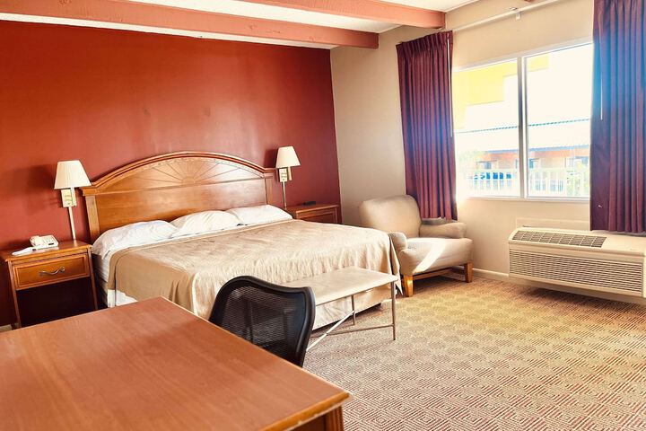 Room 22 of 25