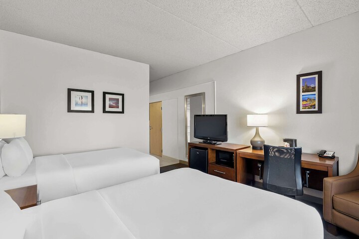 Room 55 of 84
