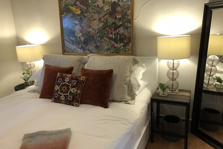 Room 20 of 31