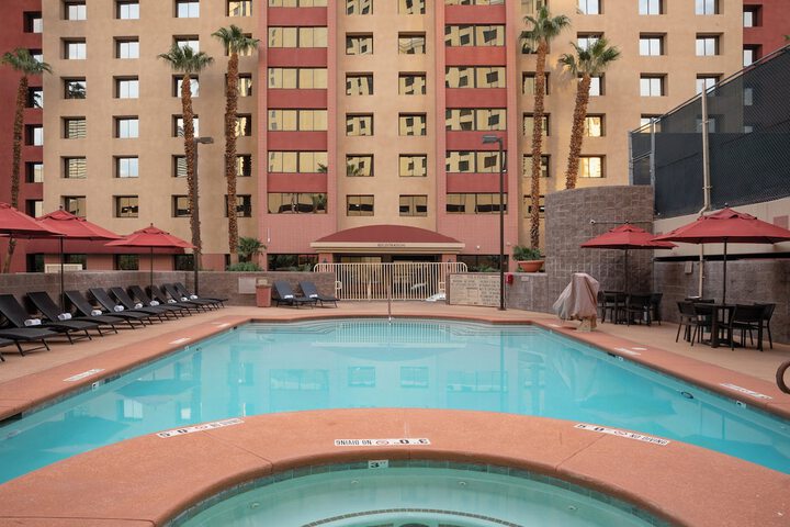 Pool 18 of 130