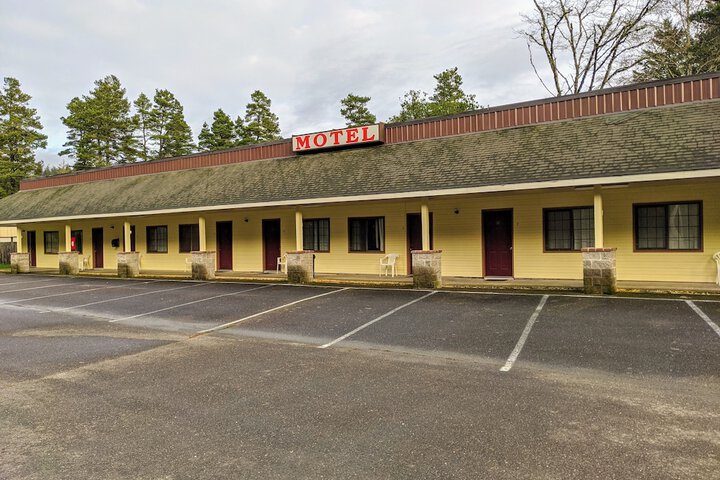 Hotel 3 of 21