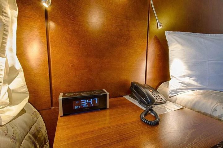 Room 14 of 32