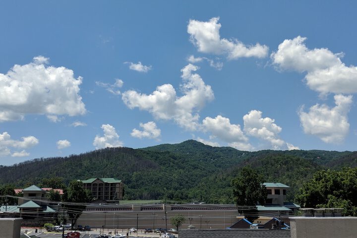 Hotel View 26 of 26