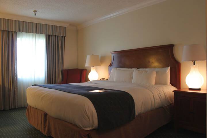 Room 22 of 58