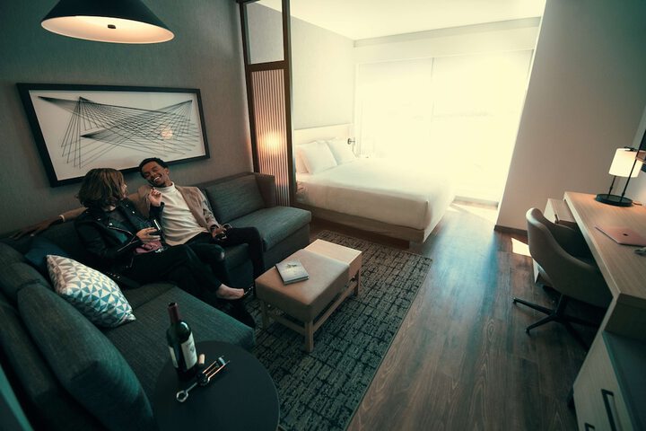 Room 36 of 60