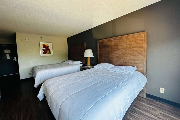 Room 87 of 111