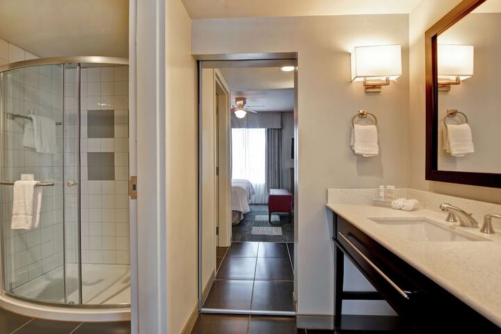 Room 29 of 51